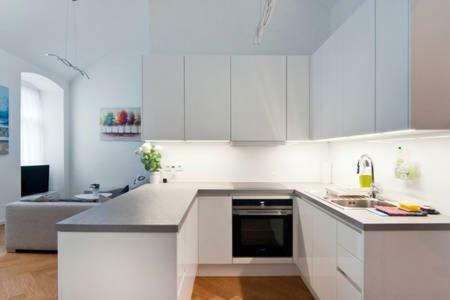 Homestay Sisi Vienna Esterno foto